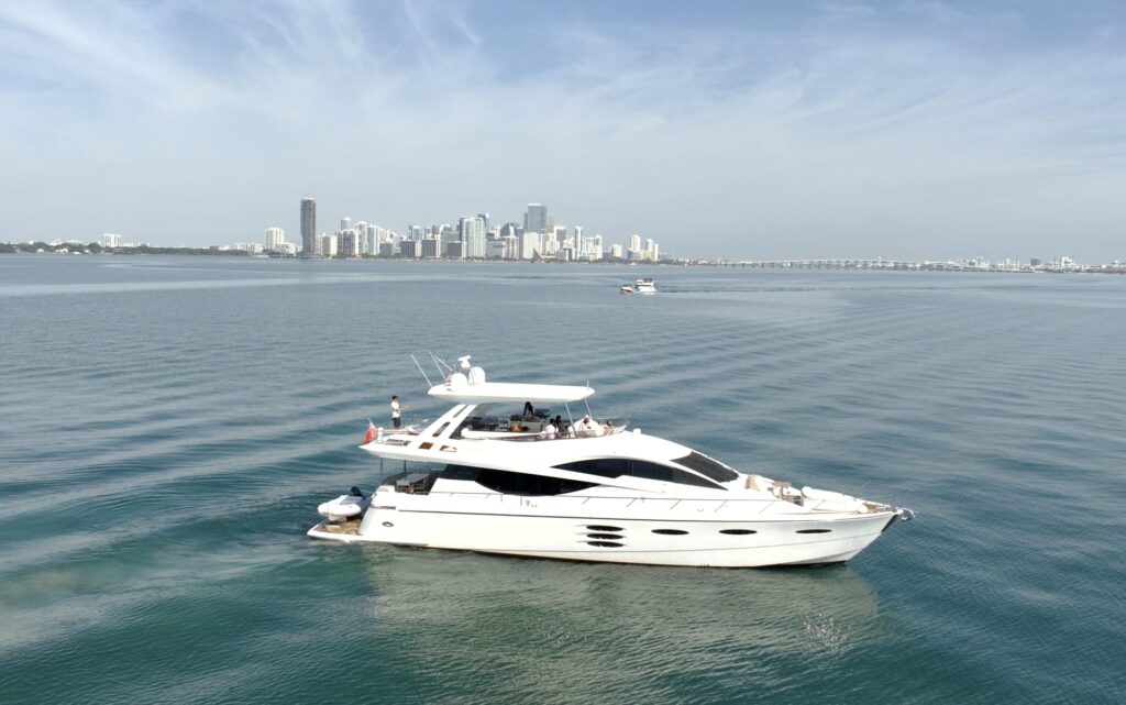 Barco 1
